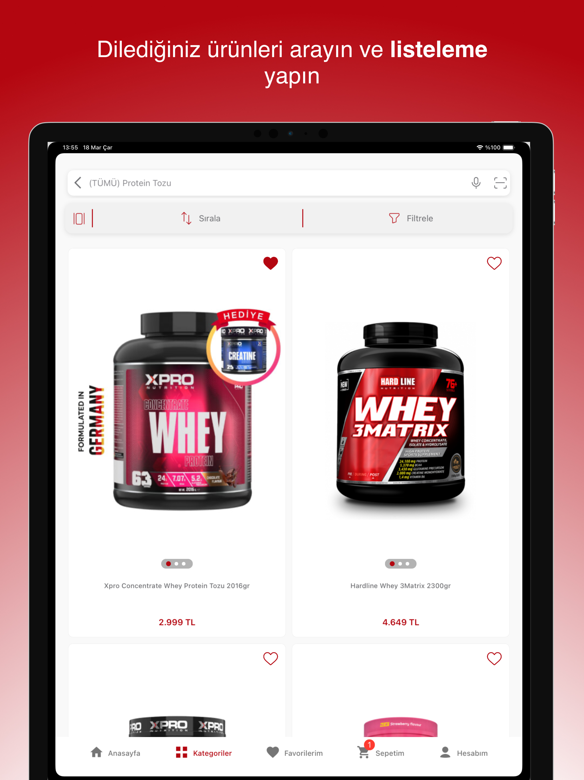 Protein7