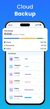 Authenticator・ screenshot 8