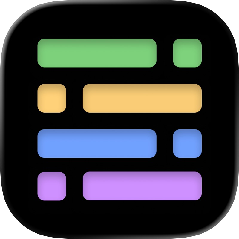Quadrants - Tile Puzzle Game screenshot 5