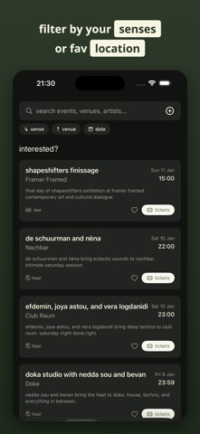 dammie Screenshot 3 of 6