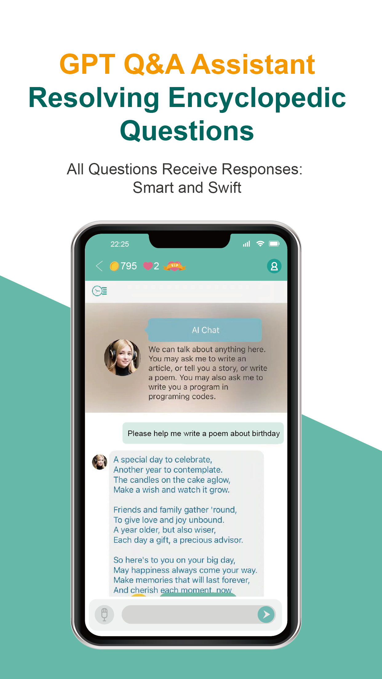 TutorJolly AI English Tutor