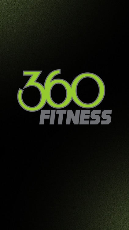 360 Fitness AL