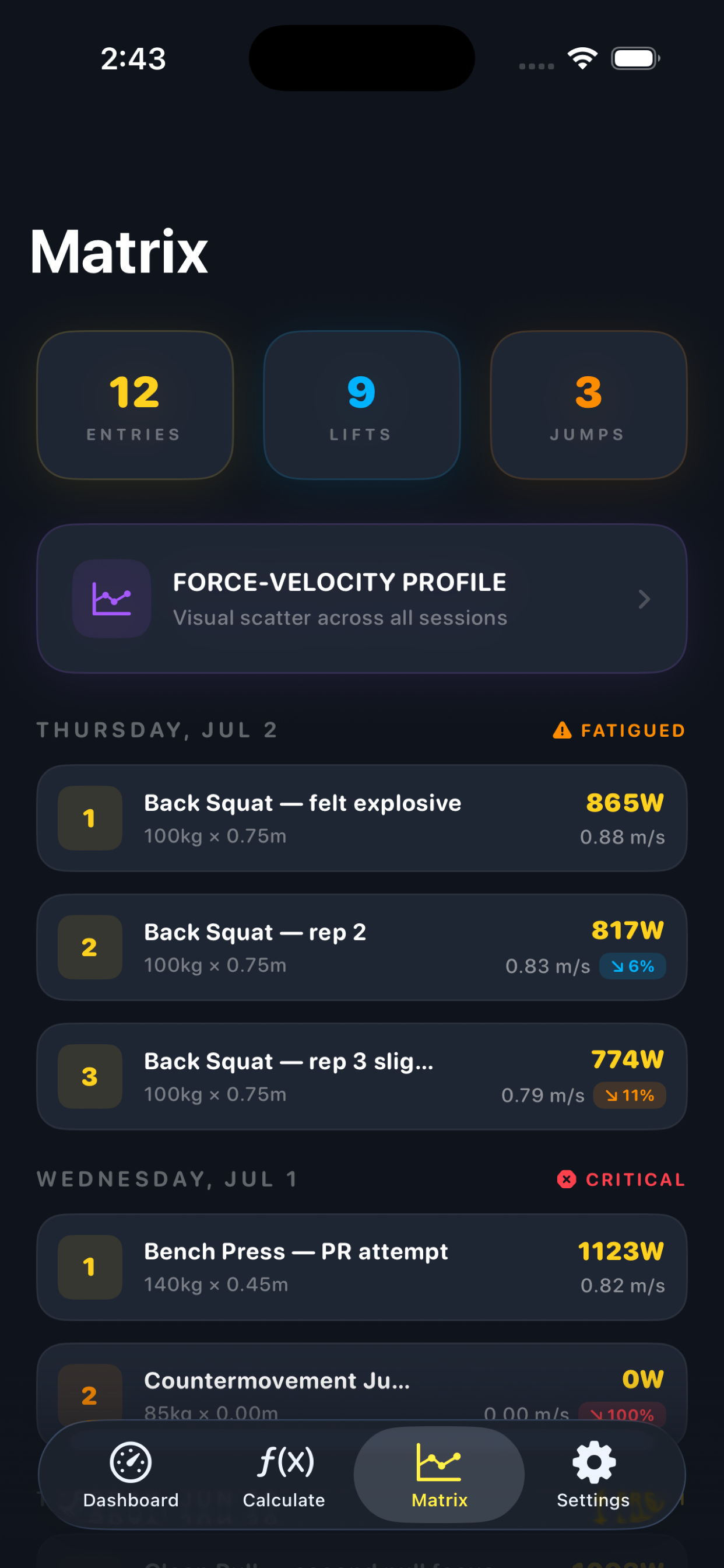 Bee Boom!: Kinetic Power screenshot 6