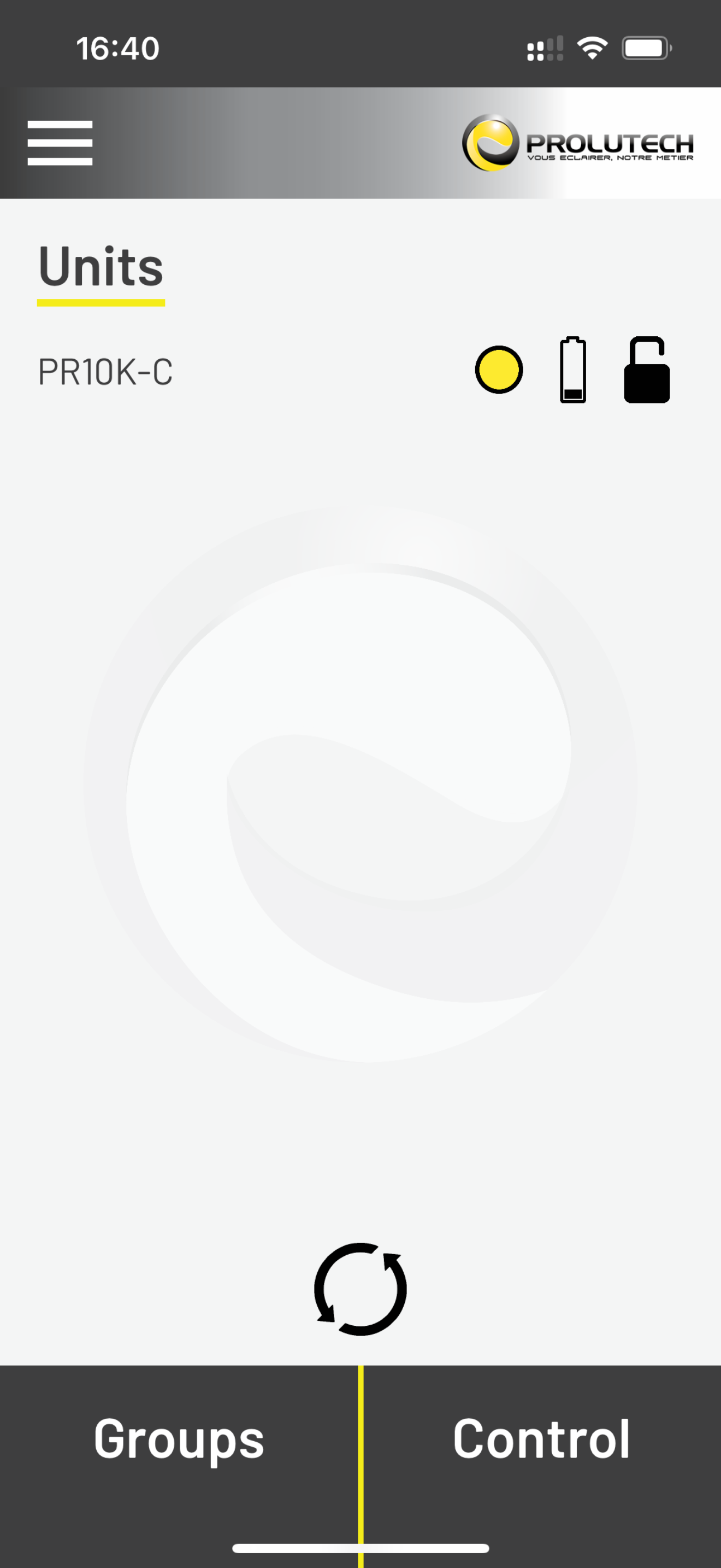 PROLUTECH