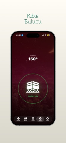 Ashapp screenshot