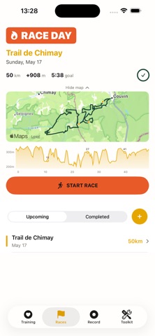 Pocket Crew Screenshot 1 of 3