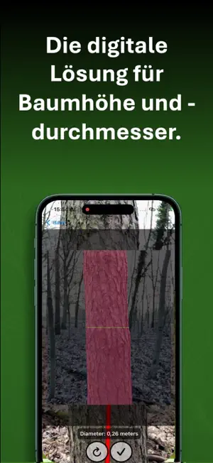 MusTerra screenshot 3