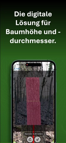 MusTerra Screenshot 3 of 4