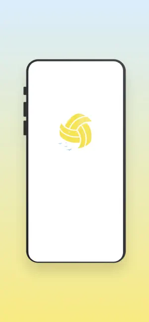 Better at Beach - Hermosa screenshot 1