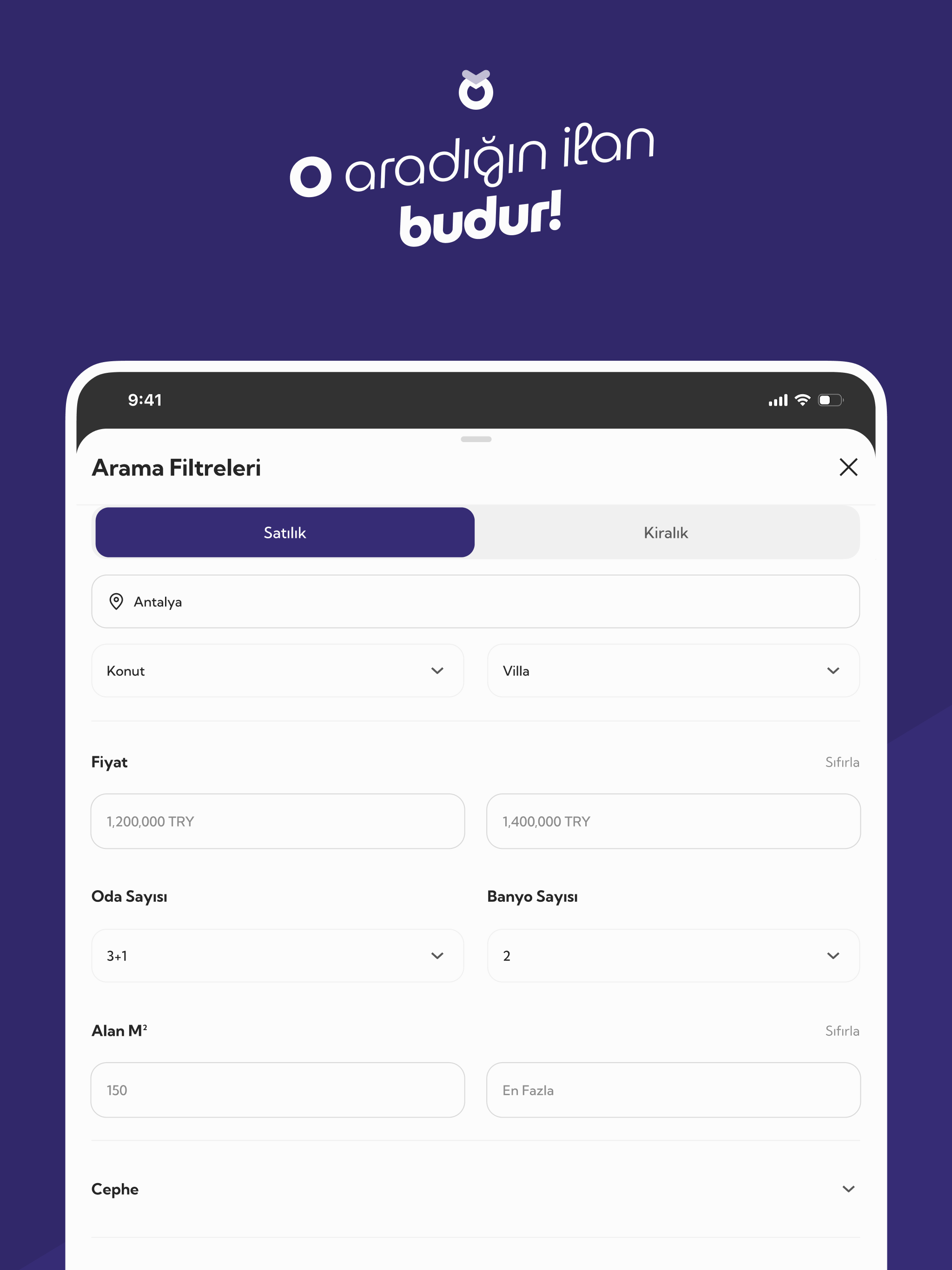 Obudur