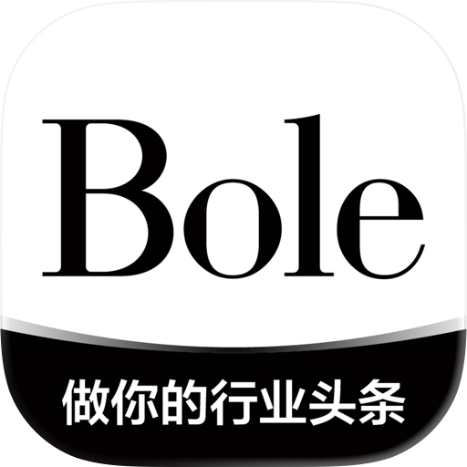 Bole News