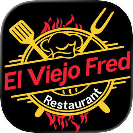 EL Viejo Fred Restaurant