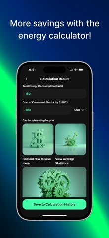 Pocket Manager: Budget Pro iPhone screenshot