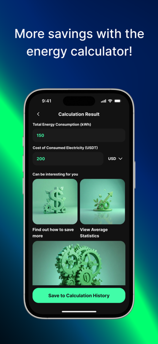 Pocket Manager: Budget Pro Screenshot 7 of 8