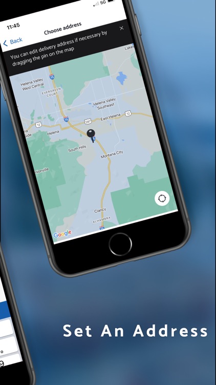 Champion Concrete Pumping