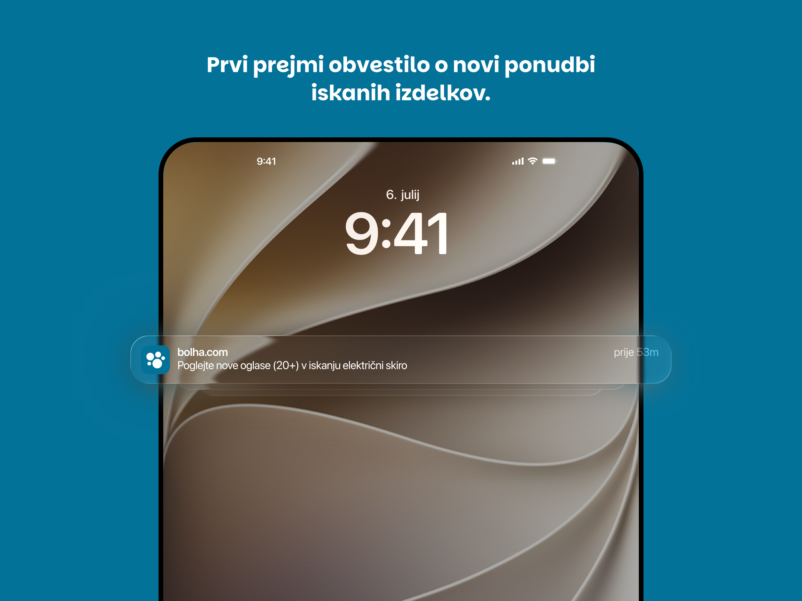 bolha.com screenshot 12