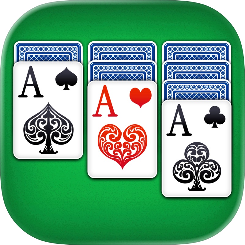 Zen Solitaire - Classic Card screenshot 12