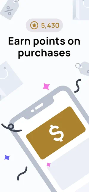 Arizona Organix App screenshot 2