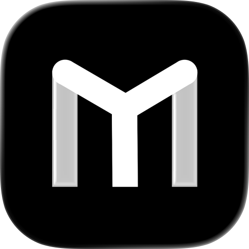 Met You - Contact management