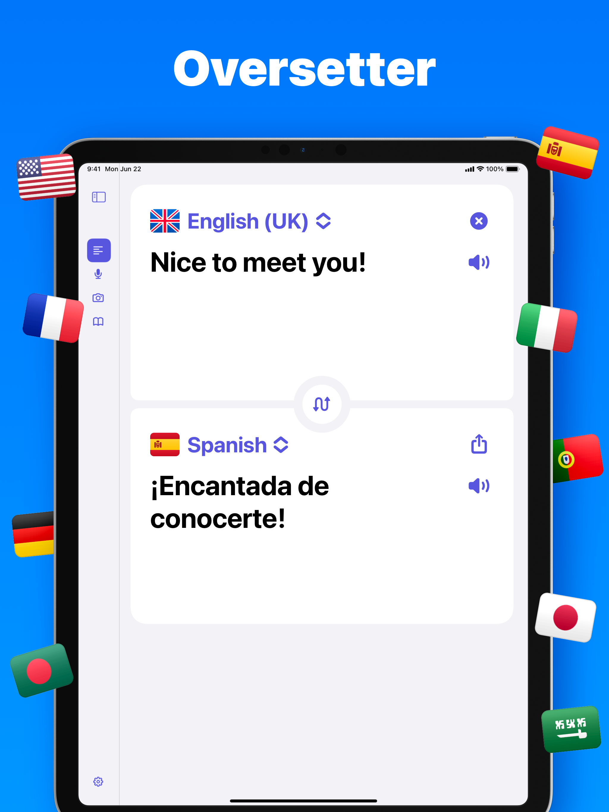 https://is1-ssl.mzstatic.com/image/thumb/PurpleSource211/v4/ba/aa/31/baaa3111-25d2-ecec-9caf-4db39375f832/iPad_ipadPro129_Screen1.png/2048x2732.png
