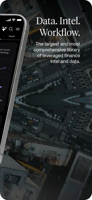 Octus screenshot 3