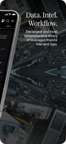 Octus Screenshot 3 of 5