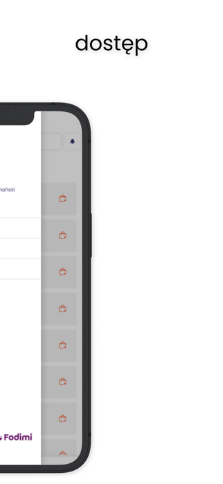 raZ ta kurra Screenshot 2 of 5