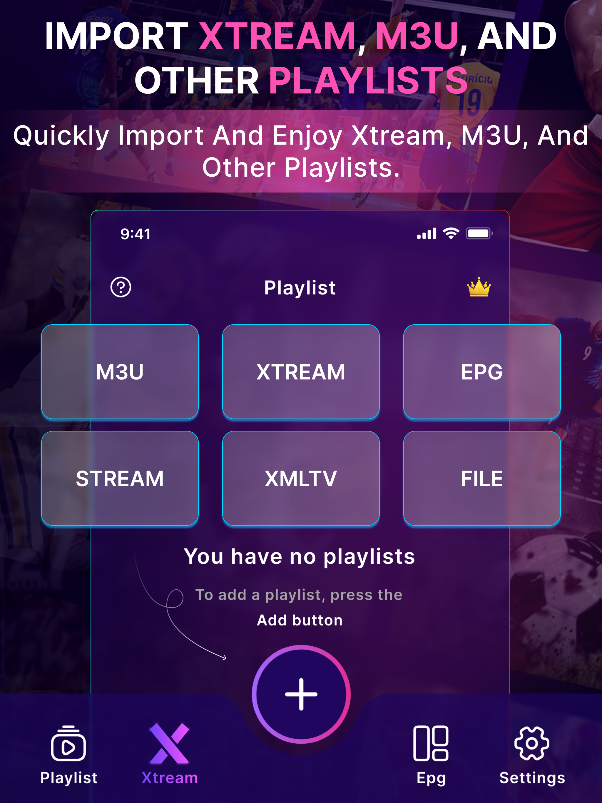 https://is1-ssl.mzstatic.com/image/thumb/PurpleSource211/v4/ba/ab/d6/baabd60c-2f96-4b87-bebd-6ab30461ecc5/Screenshots_en_10.jpg/2048x2732.png