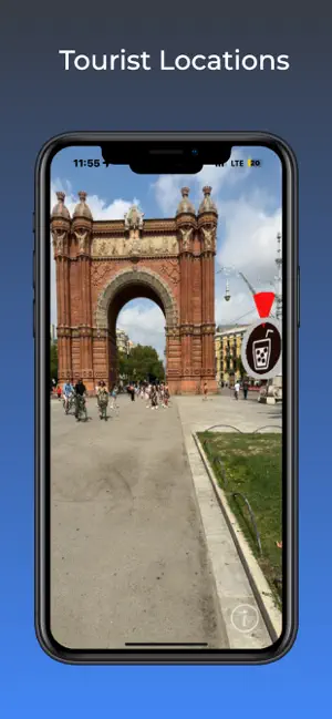 Ulloo screenshot 3