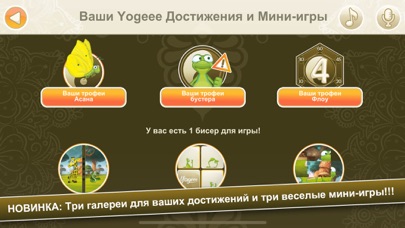AI Greeting Card Generator