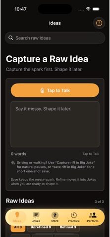 Big Joke Screenshot 4 of 10