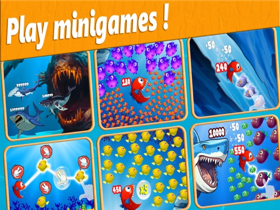 Screenshot #5 pour Jeux amusants pour les ados