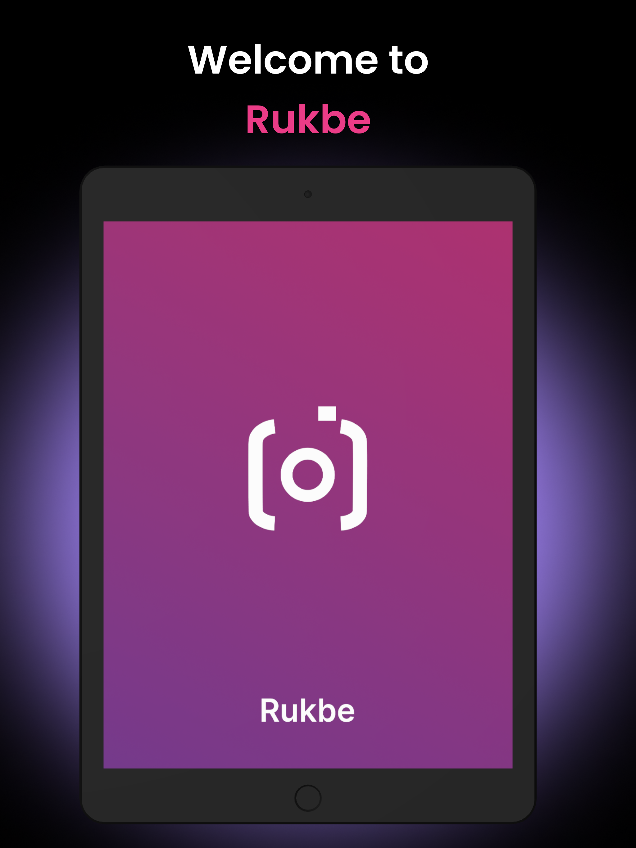 Rukbe screenshot 7