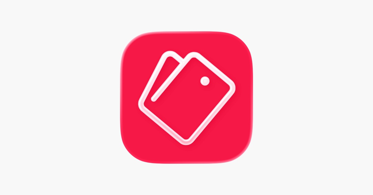 ‎Stocard I Loyalty Card Wallet App - App Store