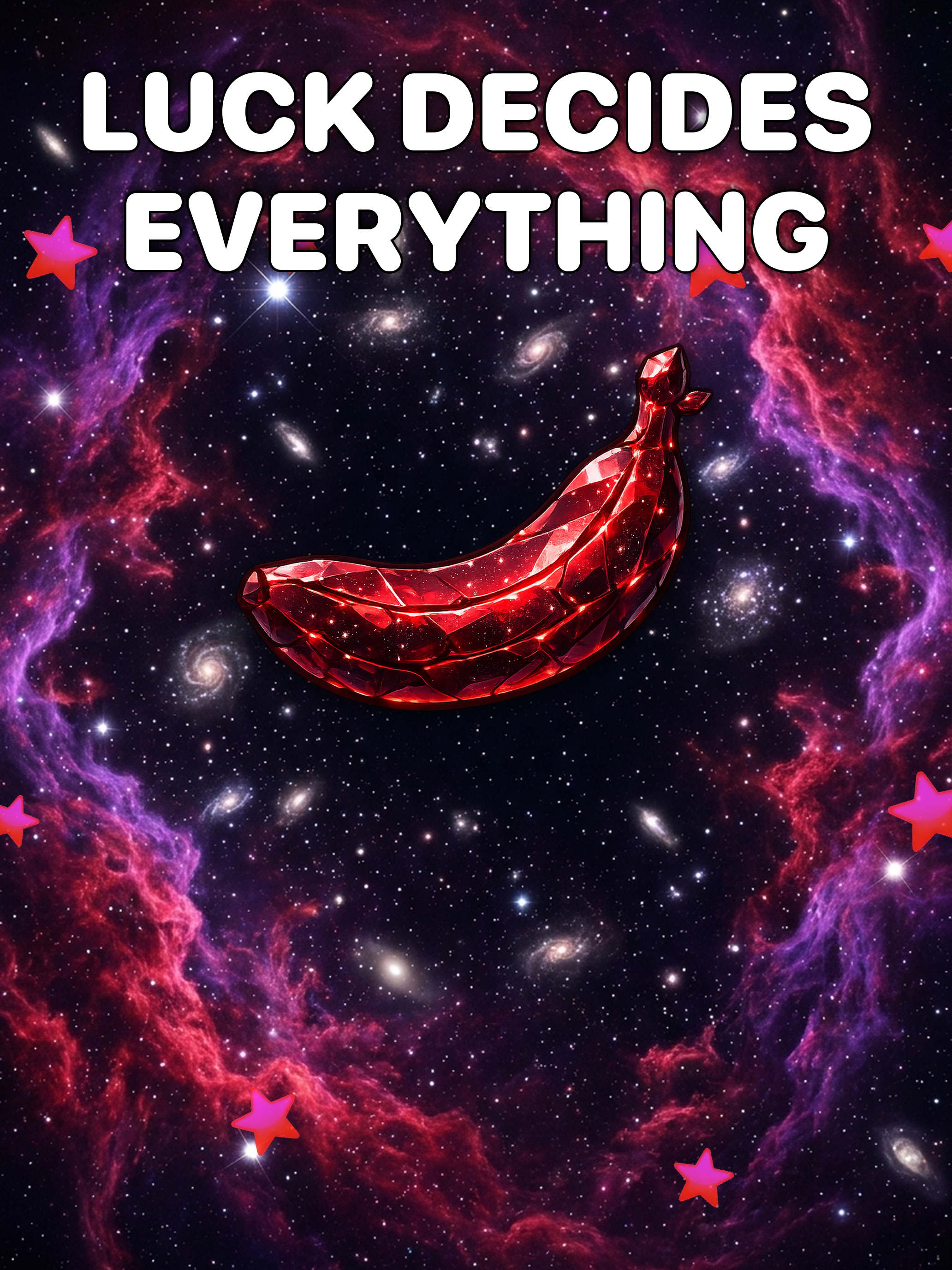 Rare Banana screenshot 13