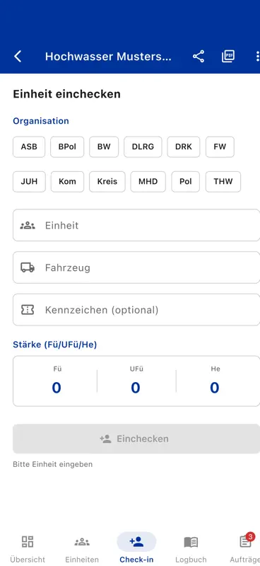 BR Manager screenshot 6 of 10
