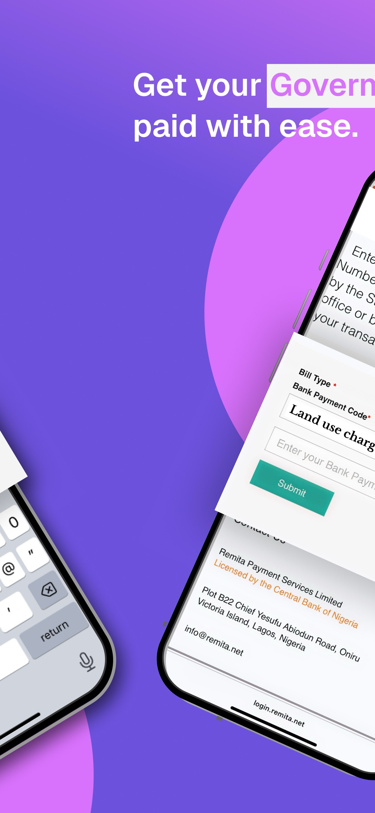 Spark Ai by Civicnexa