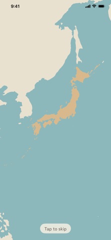 Piece Nippon screenshot 5