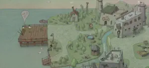 Follow the meaning screenshot 1