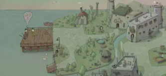 Follow the meaning screenshot 1