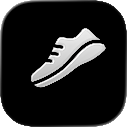 RunnSeegaa - Online Shoe App