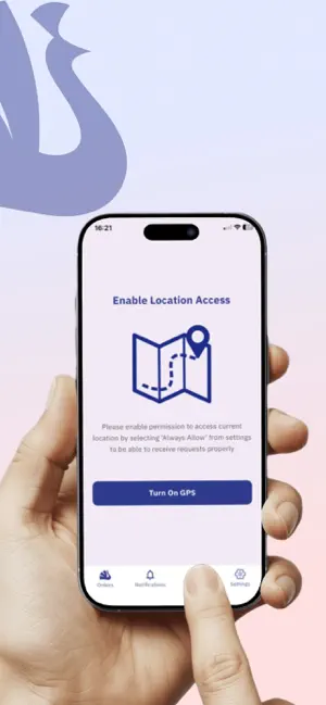 Thaat Doctors: Visit & Earn screenshot 2