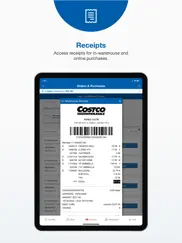 costco ipad images 4