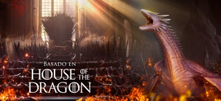 Game of Thrones: Dragonfire screenshot 1