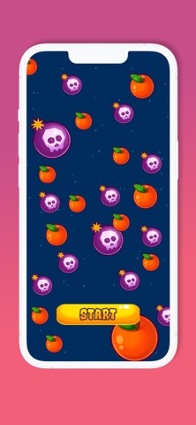 Gyradivo Screenshot 1 of 4