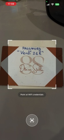 TapFi Screenshot 1 of 4