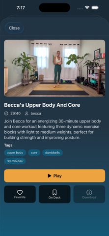 Good Vibes Wellness screenshot