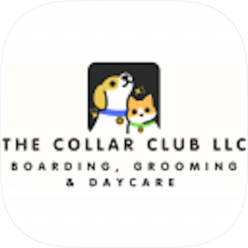 The Collar Club LLC