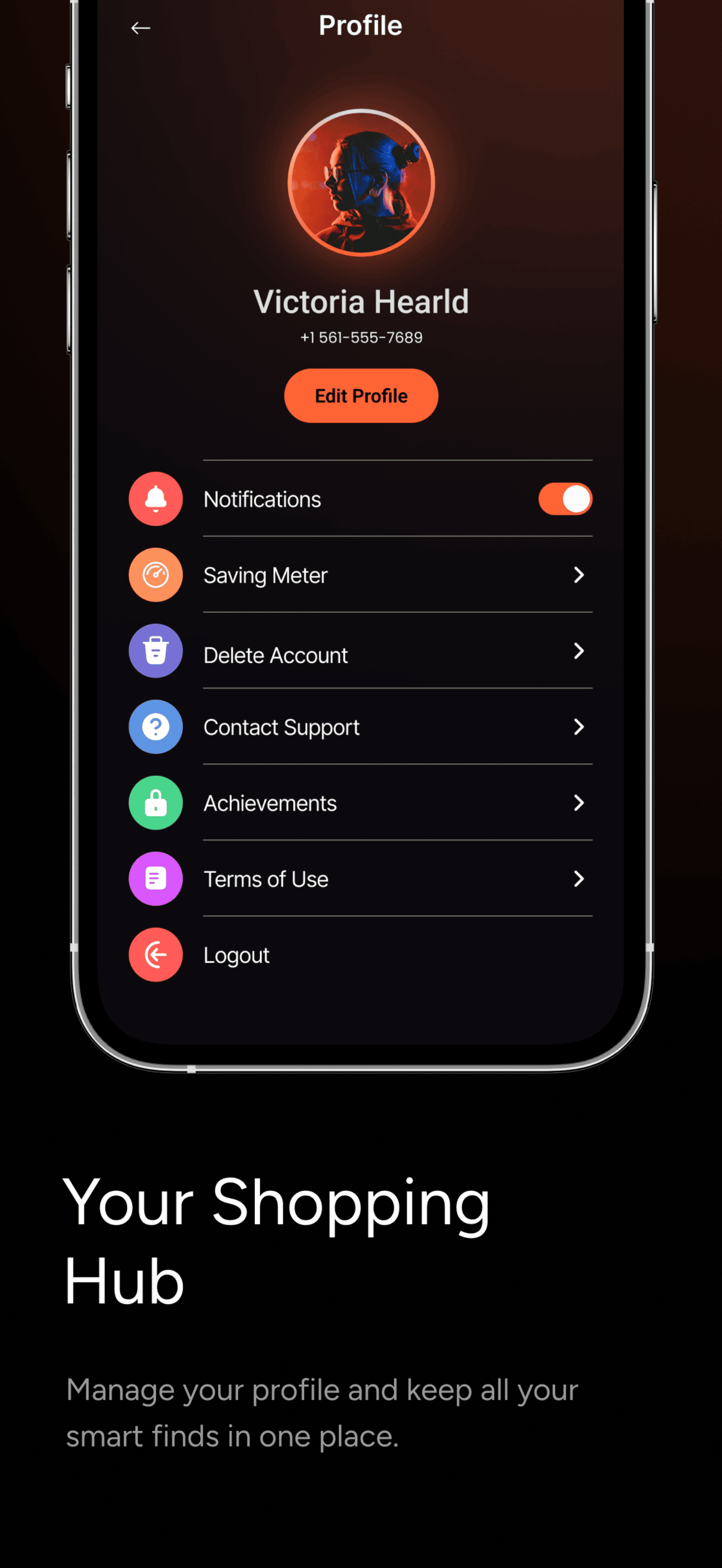 FrugalFox AI