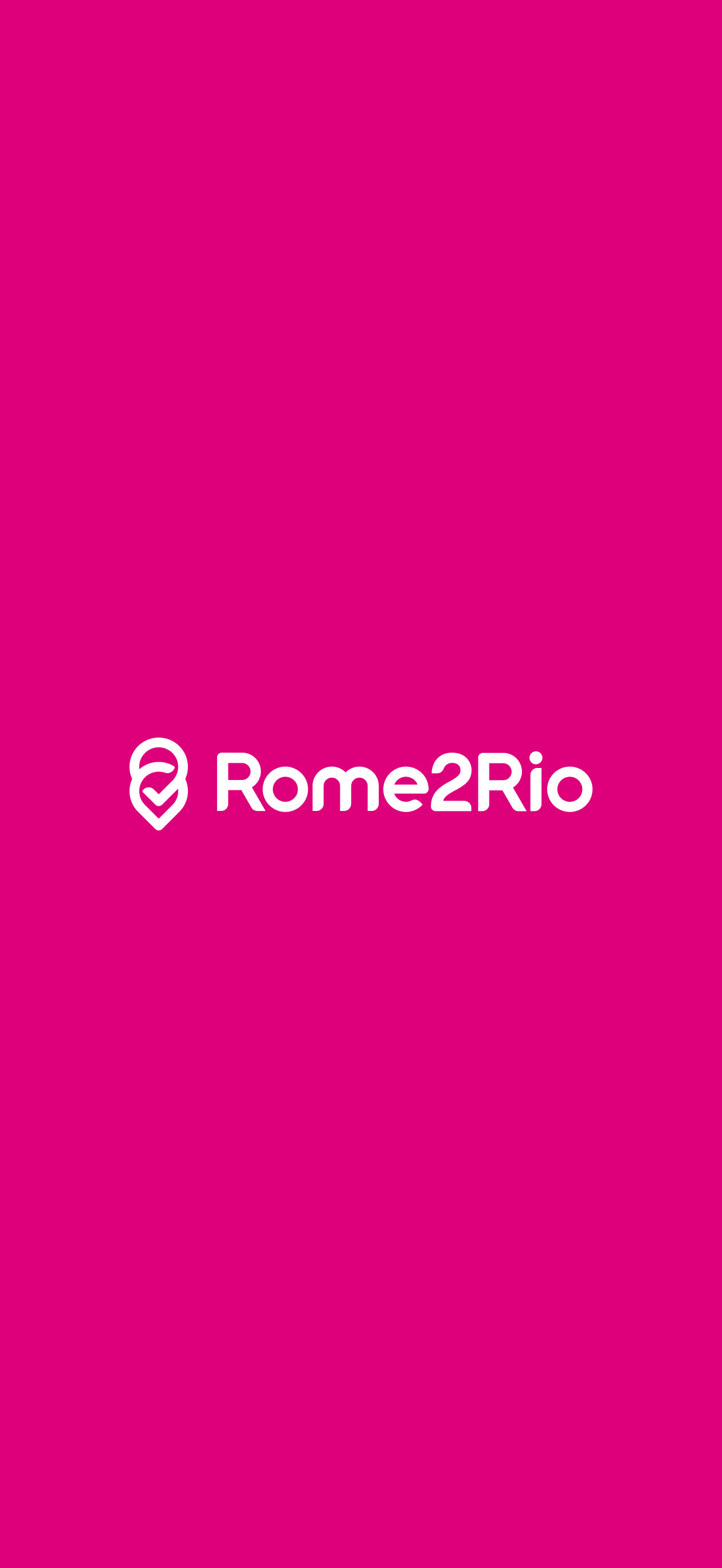 Rome2Rio: Travel Route Planner